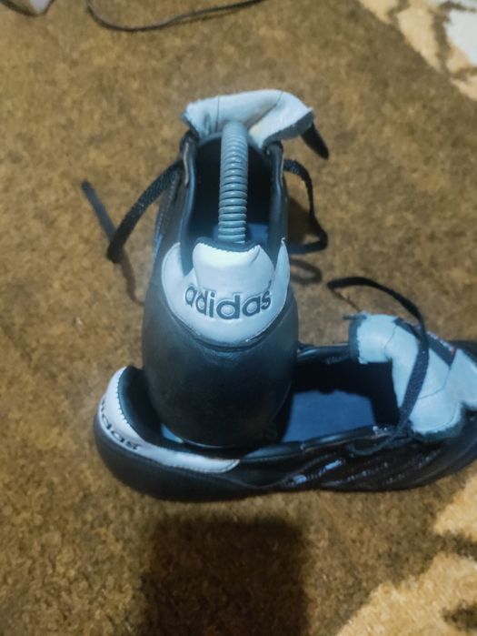 Chuteiras ADIDAS N40