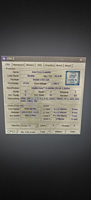 PC Gaming bom estado