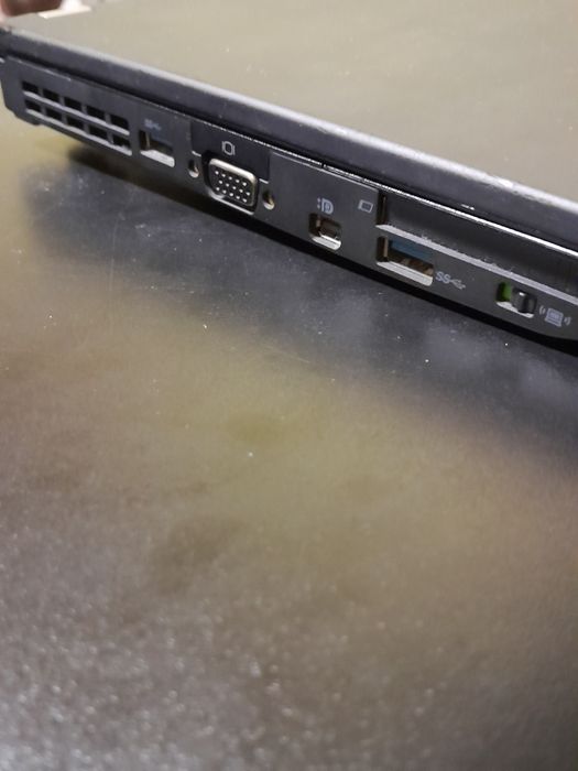 thinkpad x230 - купити ноутбуки - Ціна на OLX.ua