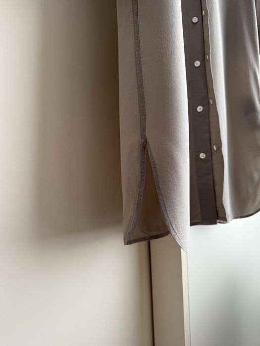 Ralph lauren/max mara/escada    сукня шовк