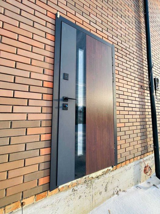 Таунхаус у районі Бучми!