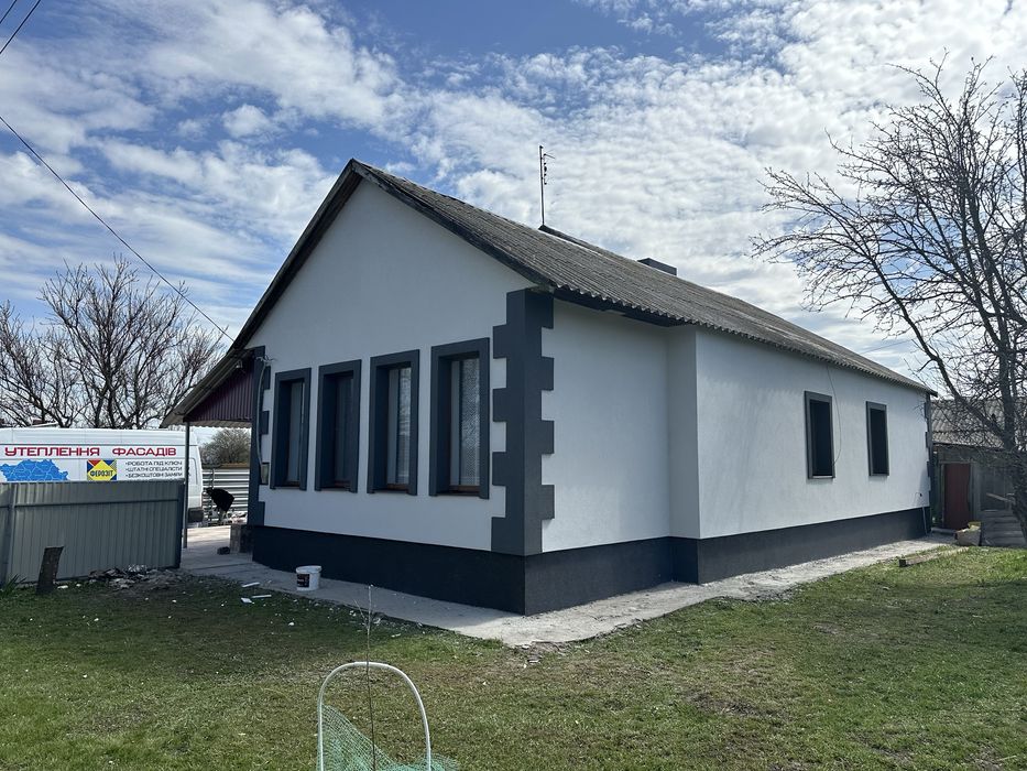 Утеплення будинків/фасадів/стін/квартир/Утепление фасадов/домов/стен.