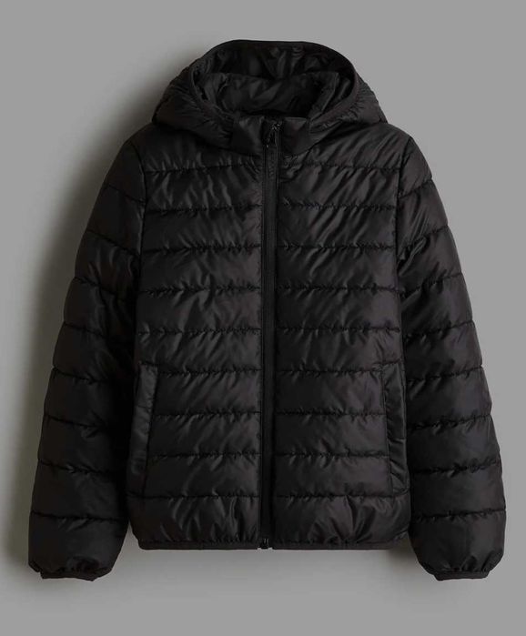 Куртка дитяча H&M