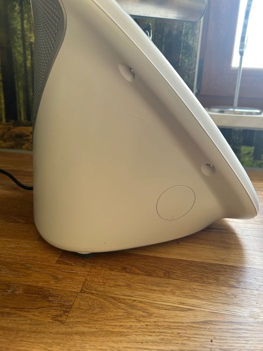 Thermomix 6 używany domowy , bardzo dobra jakość ,