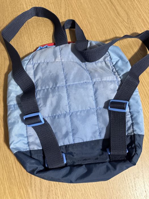 Mochila de crianca430005825674291201