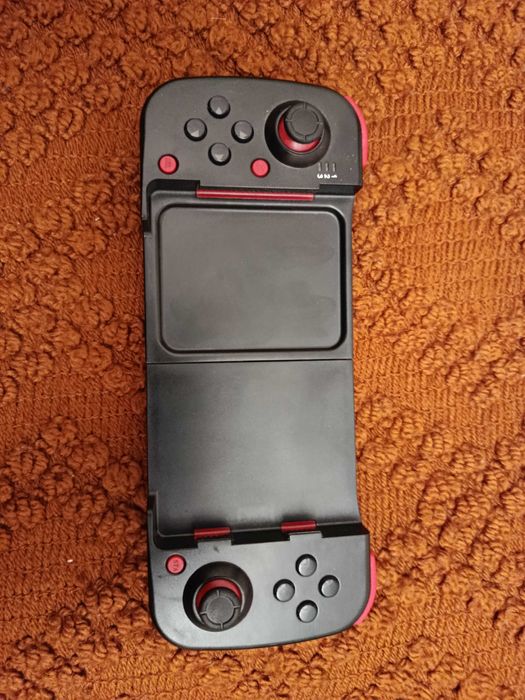 Контроллер для телефона