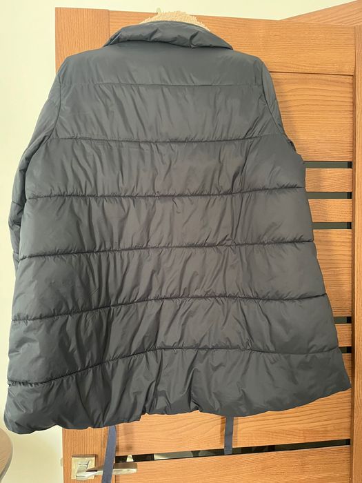 Куртка жіноча barbour — zdjęcie 3