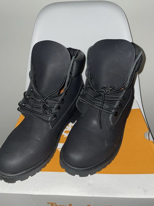 Buty Timberland rozmiar 43