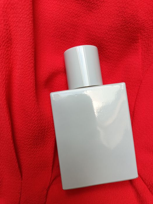 Wonder Leaf Juniper Lane 50ml