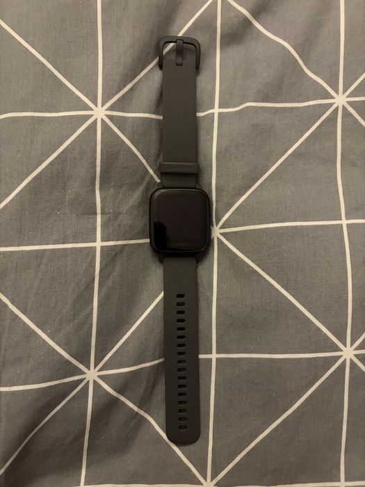 Zegarek sportowy garmin VENU SQ