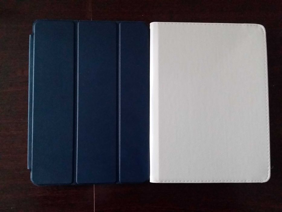 Чохол для iPad Air