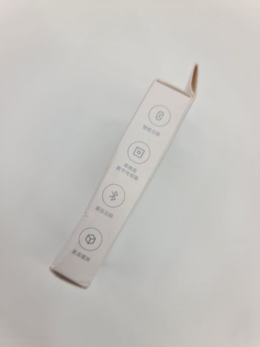Xiaomi Digital Thermometer - new64297524898562122