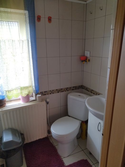 Здаю гостьовий будинок