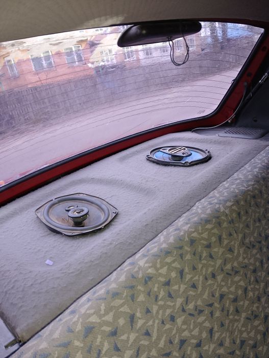 Продам славуту 1103