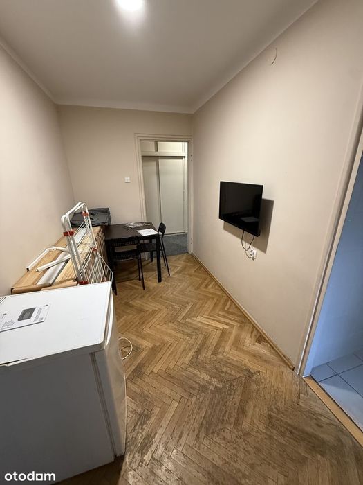 Zdjęcie 7