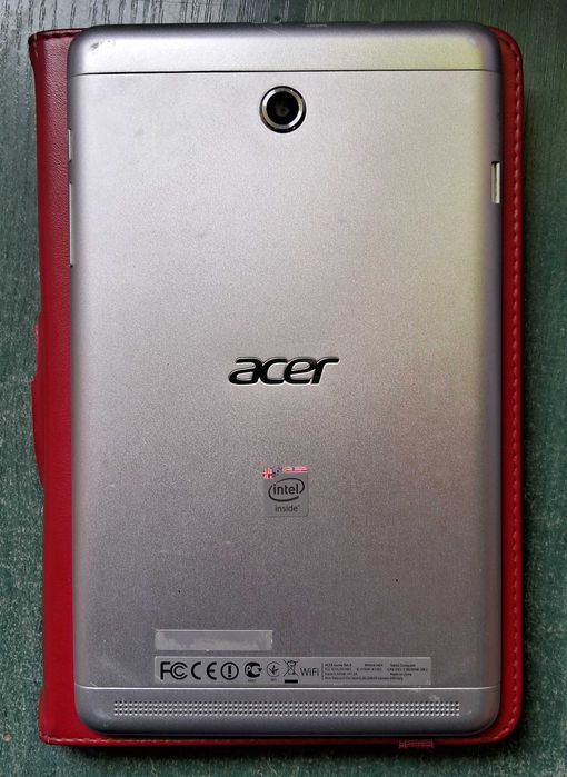 Телефон. Планшет  бу