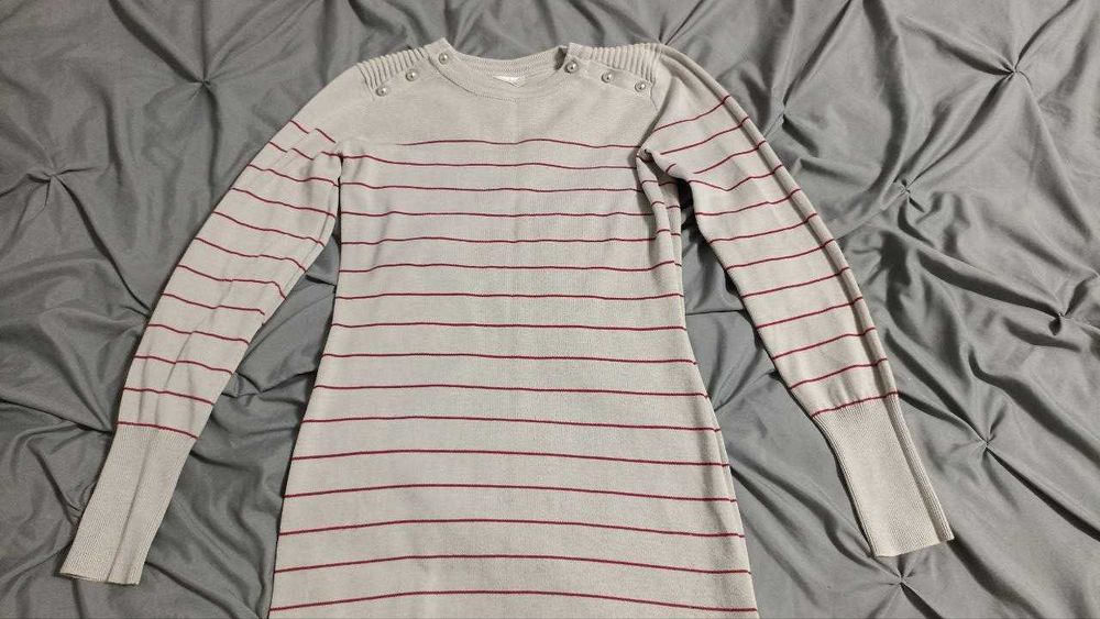 Спортивное платье худи толстовка удлиненная женская на девочку