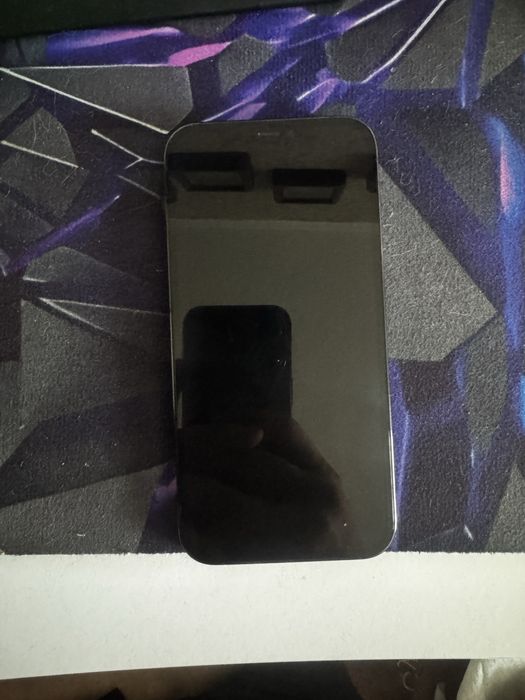 Продам Iphone 12 pro 512 gb