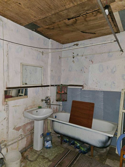 Продажа участка 1 км метро Холодная гора