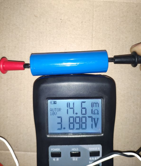 Акумулятори tesla 21700 NCA тесла