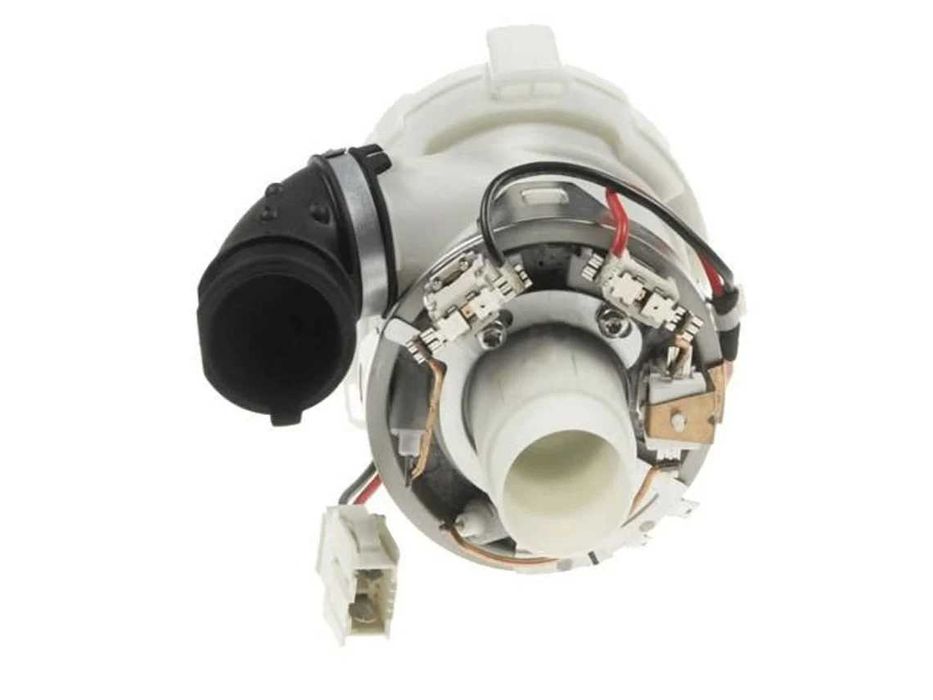 Maquina lavar roupa WHIRLPOOL AWOC 7102-7k
