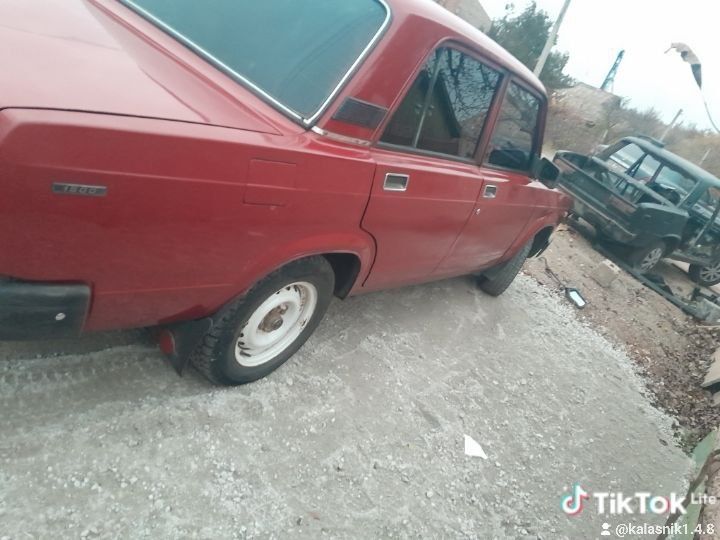 Ваз 2110 2112 2111 2108 2109 2199 разборка