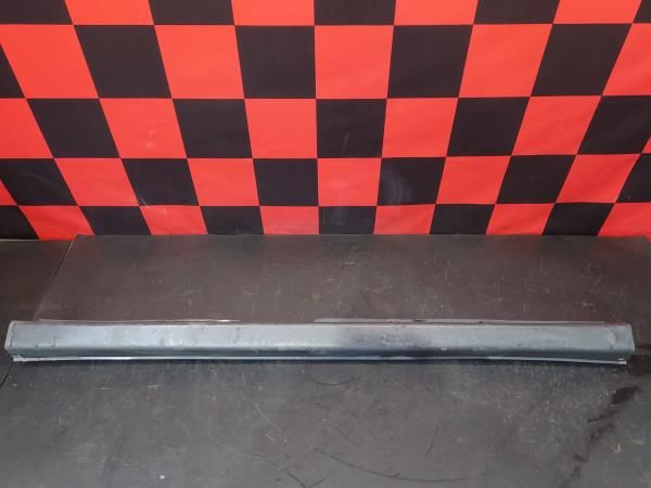 Pára-choques trás CITROËN Jumper Furgão