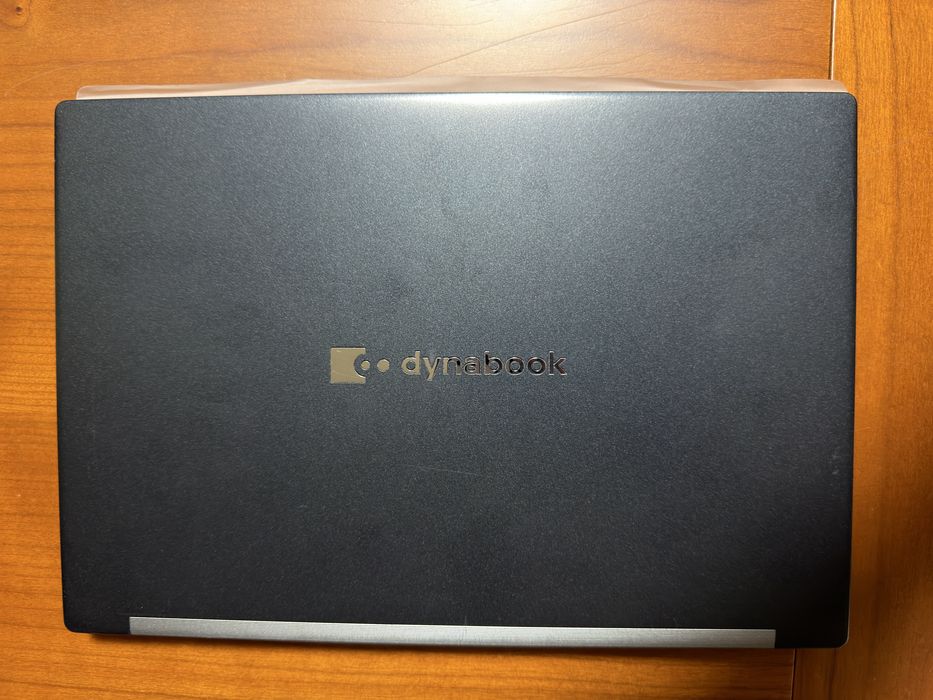 Dynabook Portege X30L-J-189