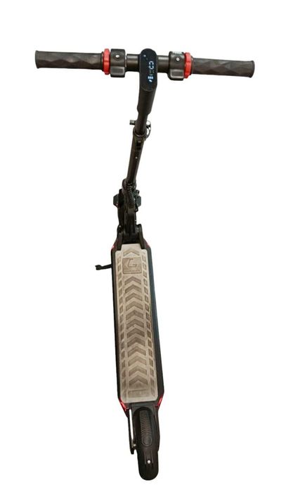 Hulajnoga elektryczna KUGOO S1 PLUS