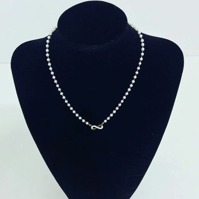 Vários modelos de fios