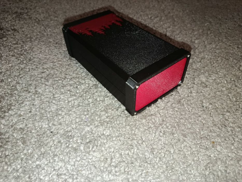 Повербанк для ноутбука 45000mAh 100W Power Bank для ноутбуку