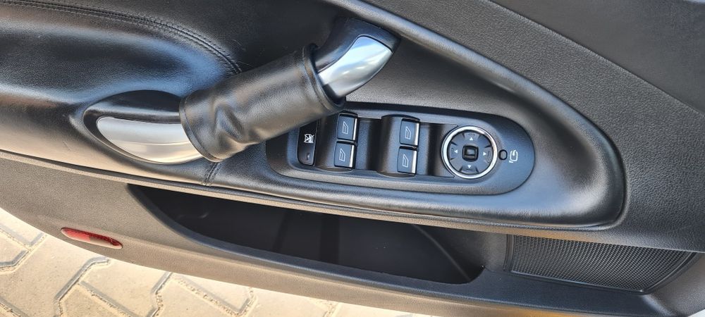 Продам власне авто Ford mondeo mk4