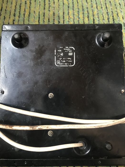 Обігрівач дуйчик, буржуйка, піч