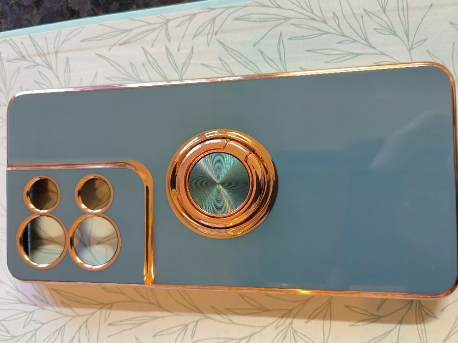 Capa telemóvel OPPO Reno 8