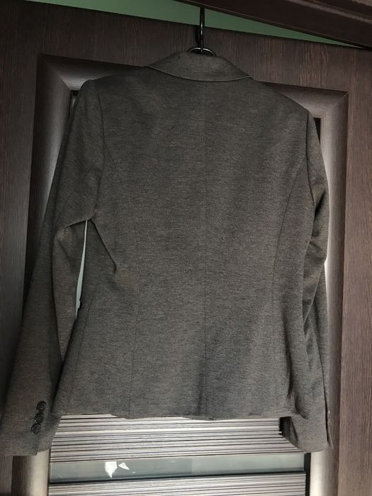 Marynarka damska Orsay