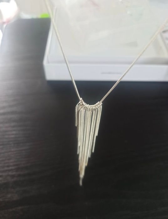 MEGA zestaw biżuterii w super cenie!