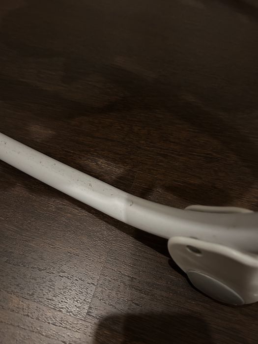 Espreguiçadeira Jané Evolution