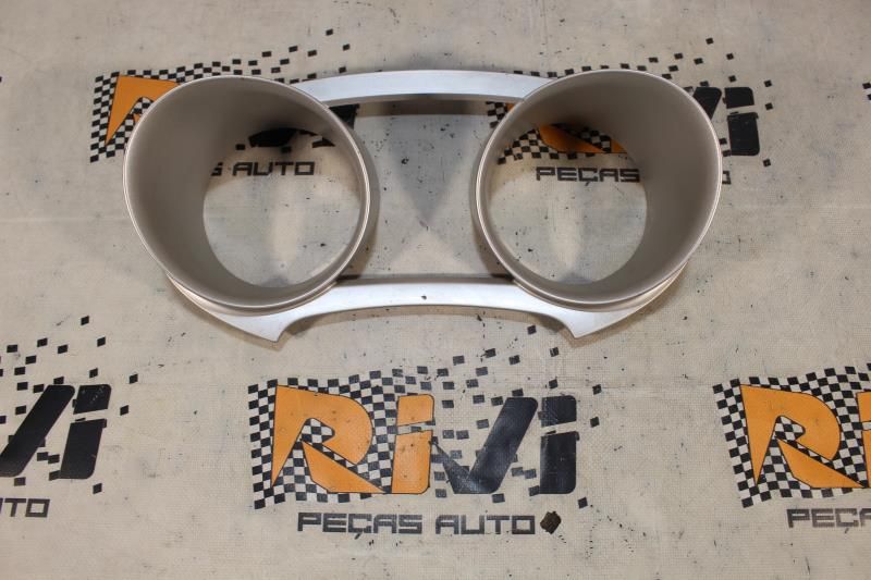 Aro do quadrante SEAT Ibiza IV (6J5, 6P1)