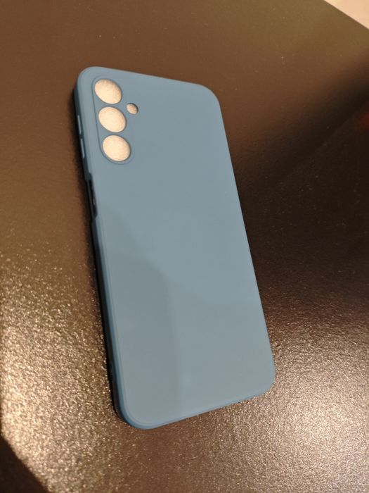 Capa para Samsung Galaxy A24 4G