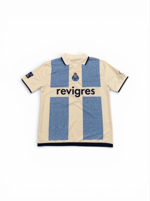 Camisola presidente dos presidentes Pinto  da costa