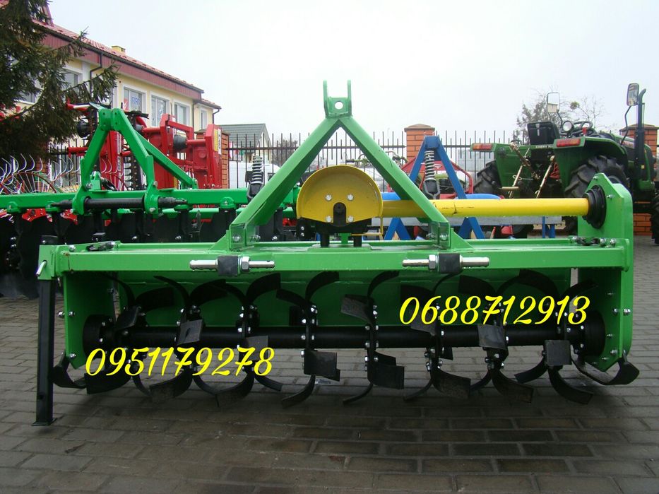 M250Wirax садовый бур опрыскиватели культиваторы почвофрезы