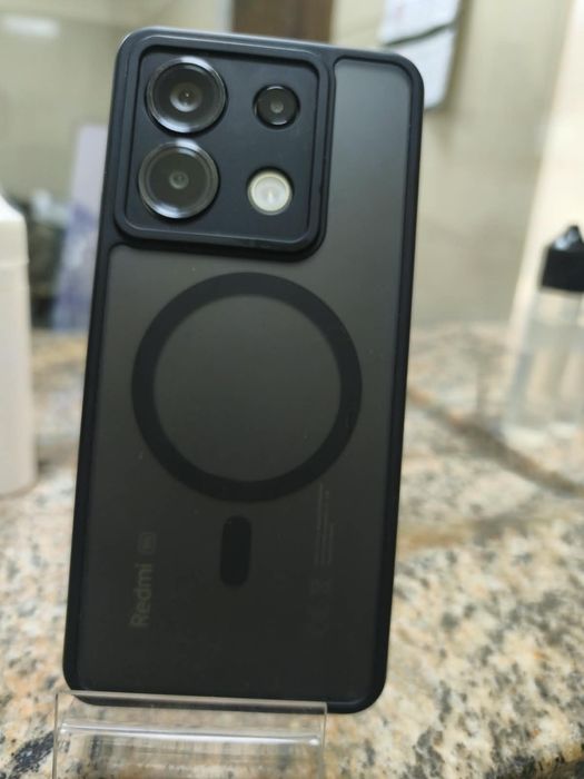 (2393/26) Redmi Note 13 Pro  5G