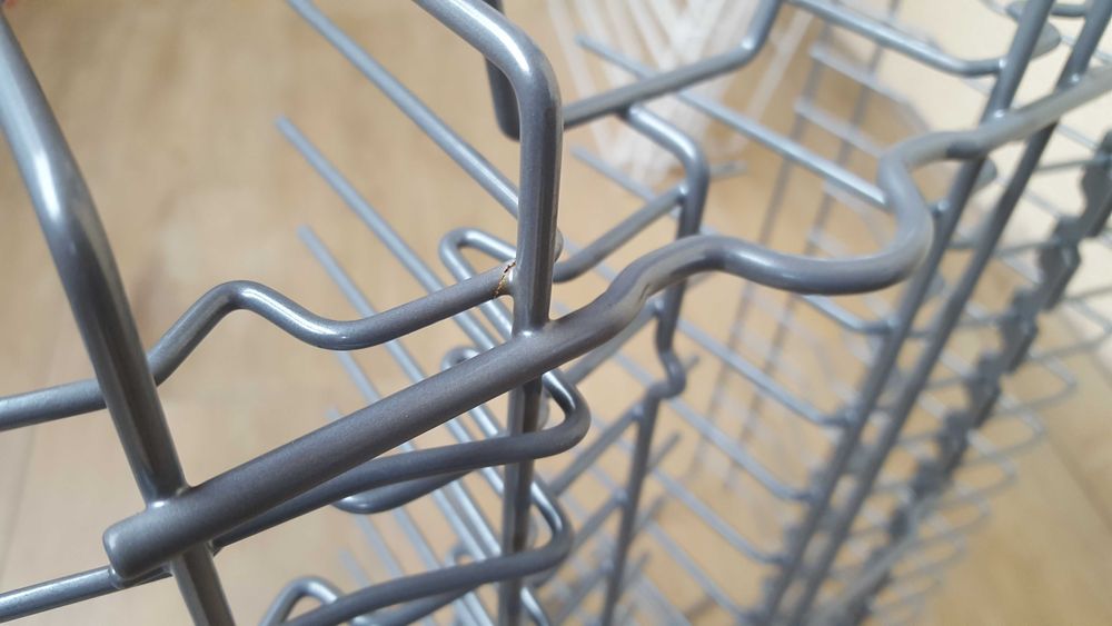 Kosz górny do zmywarki Candy lub Hoover