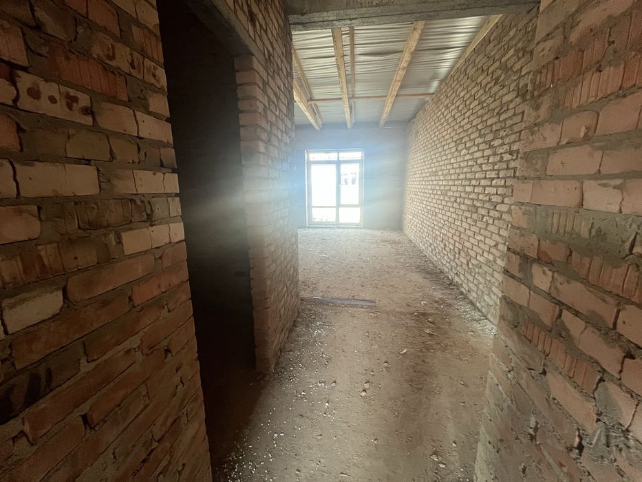 Будинок за адресою вул. Магістратська (площа 80 м²) - Atlanta.ua - фото 13