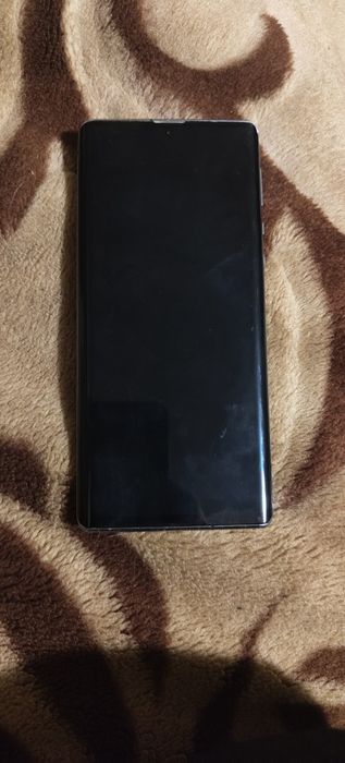 sharp aquos r6 (A101SH)
