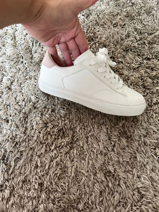 Зимні чоботи Ecco, Zara, carter’s