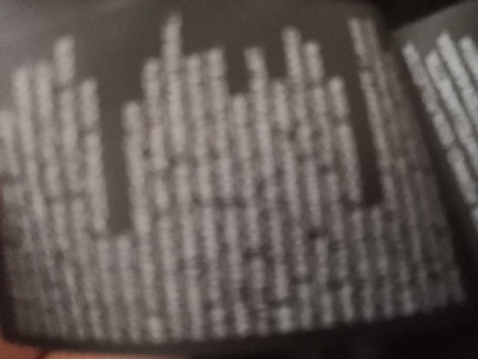 Зимняя мужская куртка от бренда H&M. Размер XL. Б/У