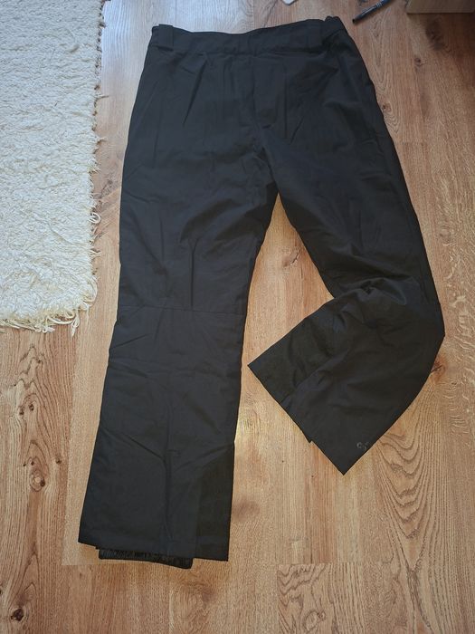 Spodnie narciarskie  nowe56r