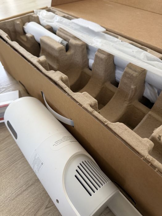 Xiaomi Mi Vacuum Cleaner Light