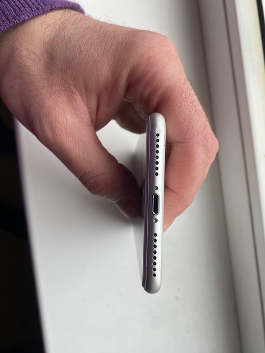 iPhone 7 + Plus 128 gb neverlock